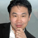 Alan Yeung, Ph.D.