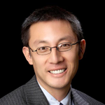 Lee Huang, MPA