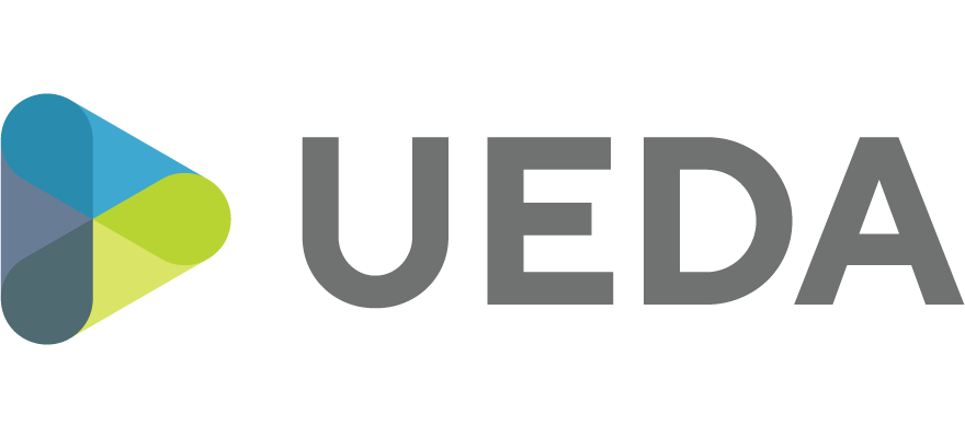 UEDA | University Economic Development Association