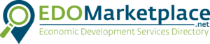logo of EDO Marketplace