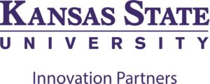 logo KSU Innovation Partners