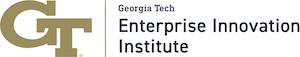 Logo Enterprise Innovation Institute