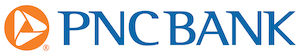 logo for PNC Bank